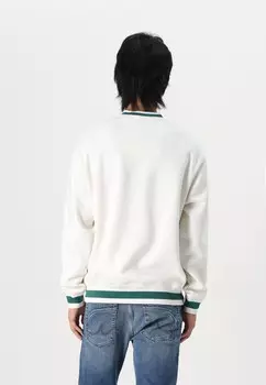 Толстовка FASHION LOGO GAP, черный