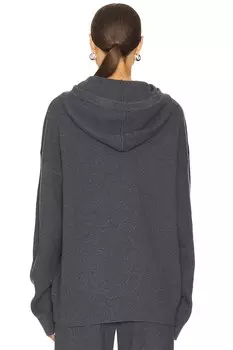 Толстовка fatigue sisters Favorite Daughter, серый