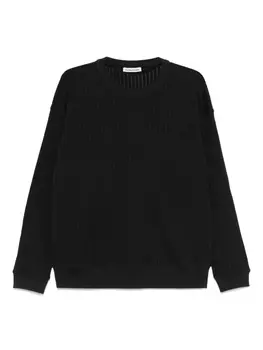 Толстовка Fauss YMC, черный