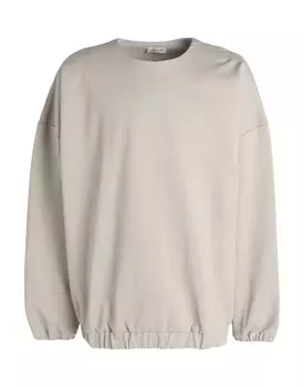 Толстовка Fear Of God, бежевый