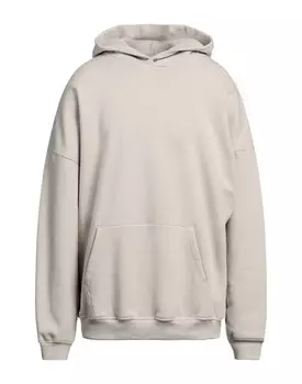 Толстовка Fear Of God, бежевый