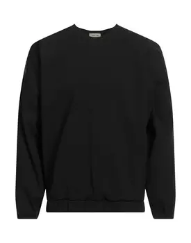 Толстовка Fear Of God, черный