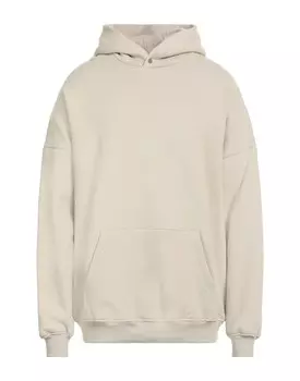 Толстовка Fear Of God, молочный