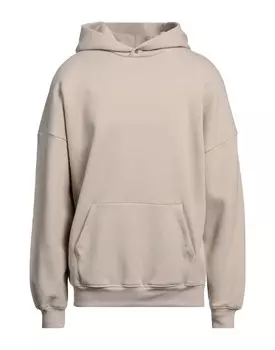 Толстовка Fear Of God, песочный