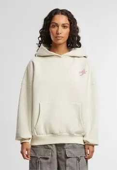 Толстовка FELICIOUS, бежевый