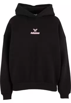 Толстовка Felicious, черный