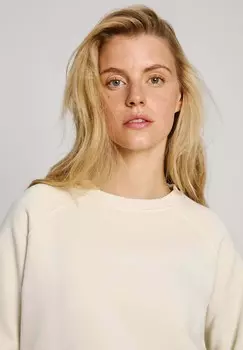 Толстовка FELICITY Pepe Jeans, кремовый