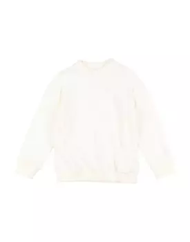 Толстовка Fendi, белый