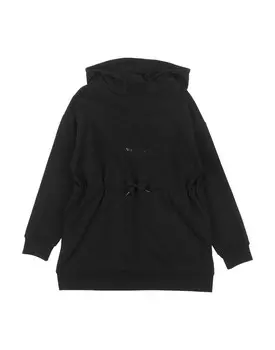 Толстовка Fendi, черный