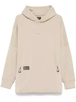 Толстовка FGL Slick Fleece 2.7 Oakley, нейтральный цвет