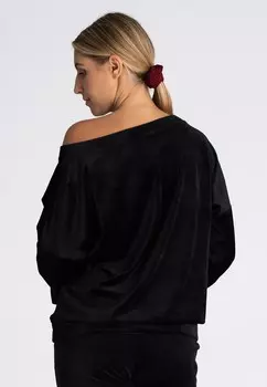 Толстовка Figl, черный