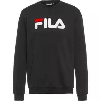 Толстовка Fila BARBIAN, черный