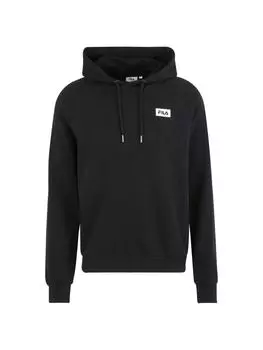 Толстовка Fila, черный