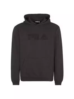 Толстовка Fila, черный
