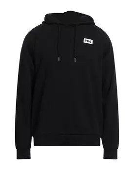 Толстовка Fila, черный
