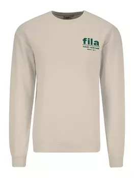 Толстовка Fila LISBON, бежевый