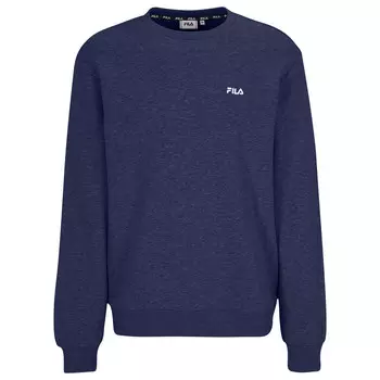 Толстовка Fila, синий