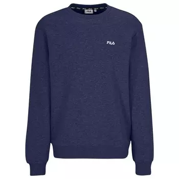 Толстовка Fila, синий