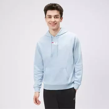 Толстовка Fila Syre, синий