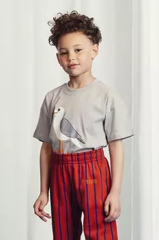 Толстовка Filippa K, синий