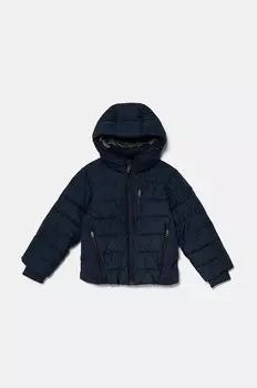 Толстовка Filippa K, темно-синий