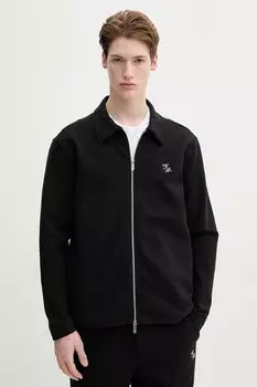 Толстовка Filling Pieces, черный