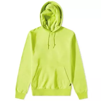 Толстовка Filson Prospector