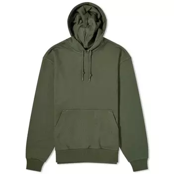 Толстовка Filson Prospector