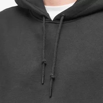 Толстовка Filson Prospector, черный