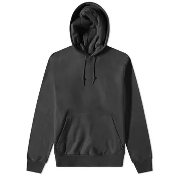 Толстовка Filson Prospector Hoody
