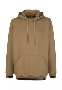 Толстовка ФИОРАВЕЛЛИ BABISTA, бежевый