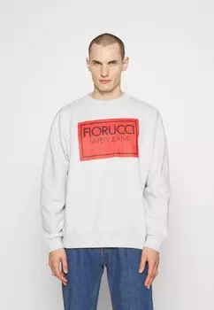 Толстовка Fiorucci