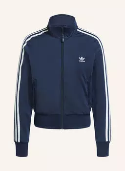 Толстовка Firebird Adidas Originals, мультиколор
