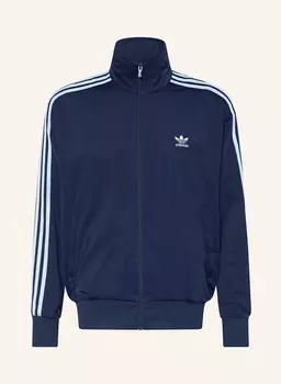 Толстовка Firebird Adidas Originals, мультиколор