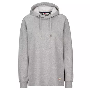 Толстовка Fjllrven, цвет Grey-Melange