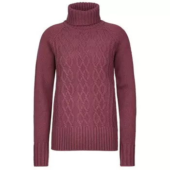 Толстовка Fjllrven, цвет Mesa Purple