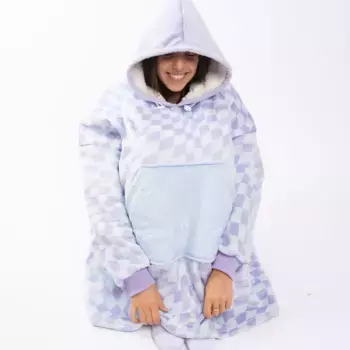 Толстовка Flamingueo