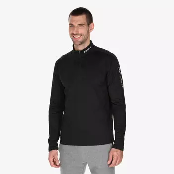 Толстовка «Флеминтон» Icepeak, черный