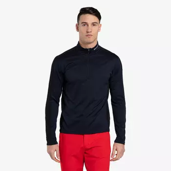 Толстовка «Флеминтон» Icepeak, черный