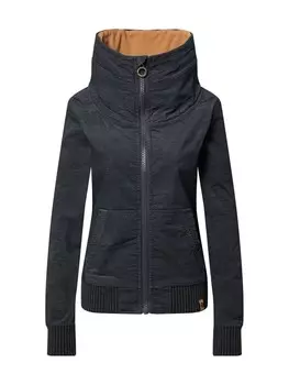 Толстовка Fli Papigu, антрацит