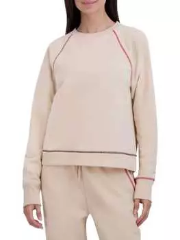 Толстовка Флисовая Sage, beige