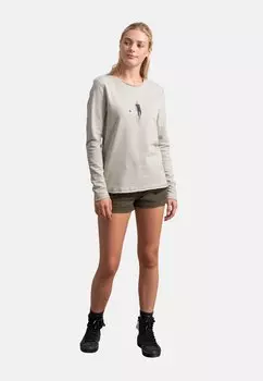 Толстовка Flugi KAFT, хорошо