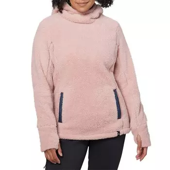 Толстовка Flylow Felice