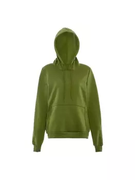 Толстовка Flyweight, цвет militr