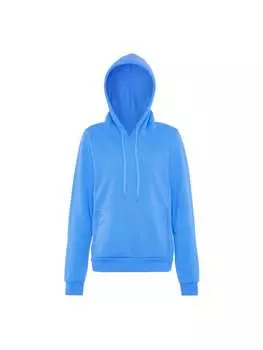 Толстовка Flyweight, цвет sanftes blau