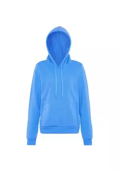 Толстовка Flyweight, синий