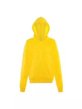 Толстовка Flyweight, желтый