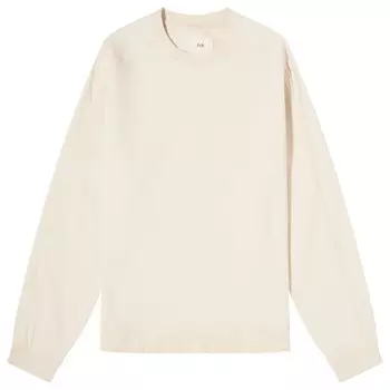 Толстовка Folk Prism Crew Sweat, цвет Soft Pink