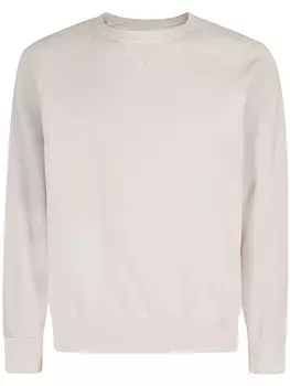 Толстовка Fortela Harvard, серый