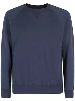 Толстовка Fortela Harvard, синий